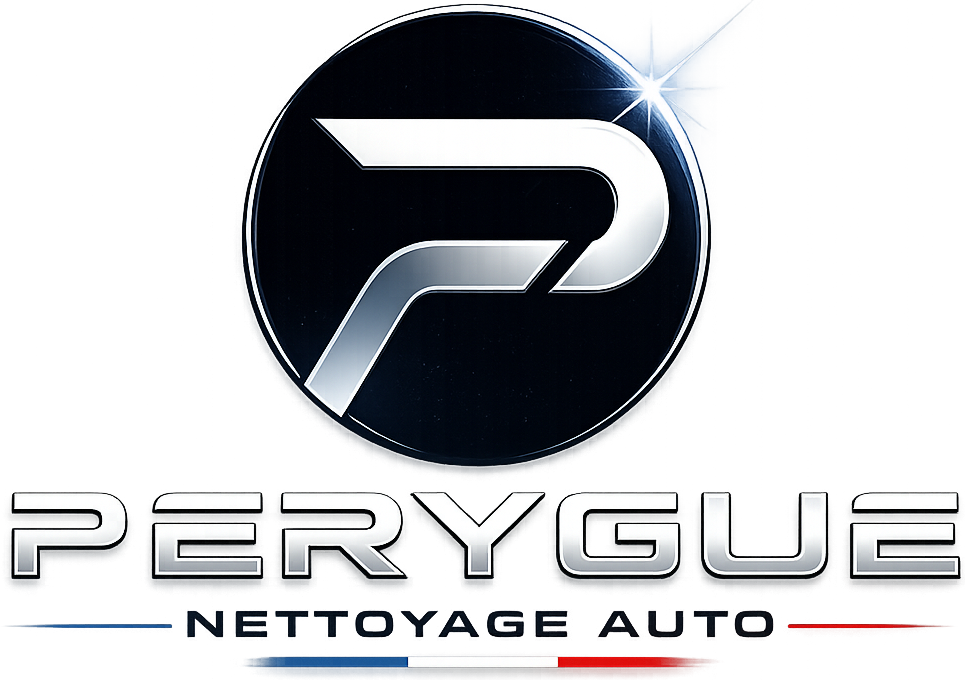 Perygue Nettoyage Auto
